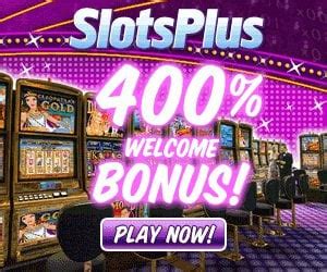 slotsplus bonus codes|Best Slots Plus Bonus Codes & Promotions .